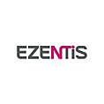 Ezentis
